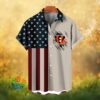 Pittsburgh S Hawaiian Shirtlers x Metallica Skull & Wings Rock Style Hawaiian Shirt Pittsburgh S Hawaiian Shirtlers x Metallica Skull & Wings Rock Style Hawaiian Shirt