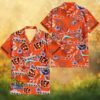 Mickey Mouse Surfing Pittsburgh S Hawaiian Shirtlers NFL Gold Sunset Hawaiian Shirt Mickey Mouse Surfing Pittsburgh S Hawaiian Shirtlers NFL Gold Sunset Hawaiian Shirt