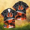 Pittsburgh S Hawaiian Shirtlers 4th of July Independence Day Fireworks NFL Hawaiian Shirt Pittsburgh S Hawaiian Shirtlers 4th of July Independence Day Fireworks NFL Hawaiian Shirt