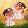 Personalized Pittsburgh S Hawaiian Shirtlers Father’s Day Hawaiian Shirt The Incredible Father Custom Name Personalized Pittsburgh S Hawaiian Shirtlers Father’s Day Hawaiian Shirt The Incredible Father Custom Name