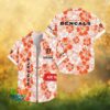 USA America 250 Years Constitution Scroll and Bald Eagle Graphic Hawaiian Shirt USA America 250 Years Constitution Scroll and Bald Eagle Graphic Hawaiian Shirt