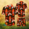 Baltimore Ravens Great Wave Off Kanagawa Japanese Art Hawaiian Shirt Baltimore Ravens Great Wave Off Kanagawa Japanese Art Hawaiian Shirt
