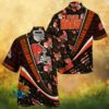 Pittsburgh S Hawaiian Shirtlers Man Of God Husband Dad Cross Christian Hawaiian Shirt Pittsburgh S Hawaiian Shirtlers Man Of God Husband Dad Cross Christian Hawaiian Shirt