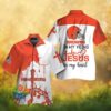 Pittsburgh S Hawaiian Shirtlers NFL Mickey Mouse Surfing Beach Night Hawaiian Shirt Pittsburgh S Hawaiian Shirtlers NFL Mickey Mouse Surfing Beach Night Hawaiian Shirt