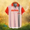 Cincinnati Bengals Happy 4th Of July Fireworks Patriotic Hawaiian Shirt Cincinnati Bengals Happy 4th Of July Fireworks Patriotic Hawaiian Shirt