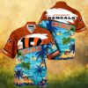 Pittsburgh S Hawaiian Shirtlers Palm Shadow Black & Gold Hawaiian Shirt Pittsburgh S Hawaiian Shirtlers Palm Shadow Black & Gold Hawaiian Shirt