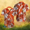 America 250 Years Statue of Liberty Skyline Patriotic Stars and Stripes Hawaiian Shirt America 250 Years Statue of Liberty Skyline Patriotic Stars and Stripes Hawaiian Shirt