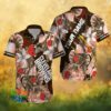 Vintage Distressed Flag 1776 2026 Freedom Eagle Semiquincentennial Hawaiian Shirt Vintage Distressed Flag 1776 2026 Freedom Eagle Semiquincentennial Hawaiian Shirt