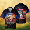 100 Years of Route 66 Heritage 1926 2026 Red Muscle Car Sunset Hawaiian Shirt 100 Years of Route 66 Heritage 1926 2026 Red Muscle Car Sunset Hawaiian Shirt
