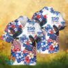 Personalize Pittsburgh S Hawaiian Shirtlers NFL Retro Beach Pattern Hawaiian Shirt Personalize Pittsburgh S Hawaiian Shirtlers NFL Retro Beach Pattern Hawaiian Shirt