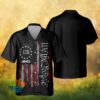 250 Years of Freedom Statue of Liberty & Capitol Building Commemorative Hawaiian Shirt 250 Years of Freedom Statue of Liberty & Capitol Building Commemorative Hawaiian Shirt