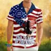 Custom Name Cleveland Browns Tropical Pineapple Hawaiian Shirt Brown & Orange Floral NFL Gear Custom Name Cleveland Browns Tropical Pineapple Hawaiian Shirt Brown & Orange Floral NFL Gear
