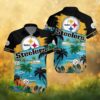 250 Years Faith and Freedom Patriotic Eagle Cross Hawaiian Shirt 250 Years Faith and Freedom Patriotic Eagle Cross Hawaiian Shirt