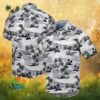 Pittsburgh S Hawaiian Shirtlers Horror Movie Villains Mashup Halloween Hawaiian Shirt Pittsburgh S Hawaiian Shirtlers Horror Movie Villains Mashup Halloween Hawaiian Shirt