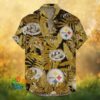 Pittsburgh S Hawaiian Shirtlers Great Wave Off Kanagawa Japanese Art Hawaiian Shirt Pittsburgh S Hawaiian Shirtlers Great Wave Off Kanagawa Japanese Art Hawaiian Shirt