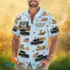 Personalized Thomas Name 250 USA Patriotic Eagle Flag Hawaiian Shirt Personalized Thomas Name 250 USA Patriotic Eagle Flag Hawaiian Shirt