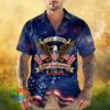 God Bless America 1776 2026 Distressed Flag Cross Patriotic Hawaiian Shirt God Bless America 1776 2026 Distressed Flag Cross Patriotic Hawaiian Shirt
